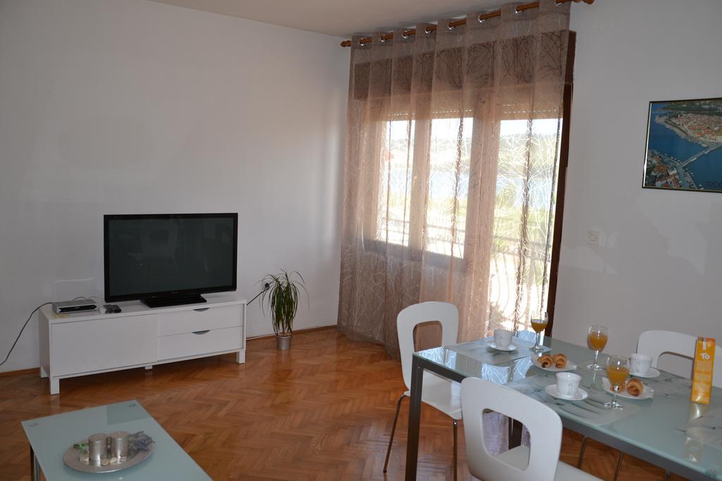 Apartment Kate โตรกีร์ ห้อง รูปภาพ